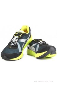 Puma Propeller DP Running Shoes